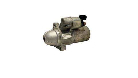 Foto 2ª: Motor de Arranque Hyundai i30 COMFORT 1 CRDI CAT 1582 CM3) 116CV (2007)