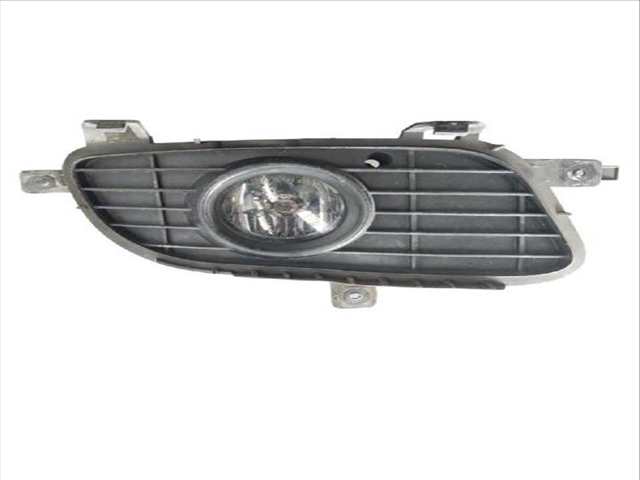 Faro Antiniebla Delantero Derecho Mercedes Clase A 140 A 180 169.032 169.332)