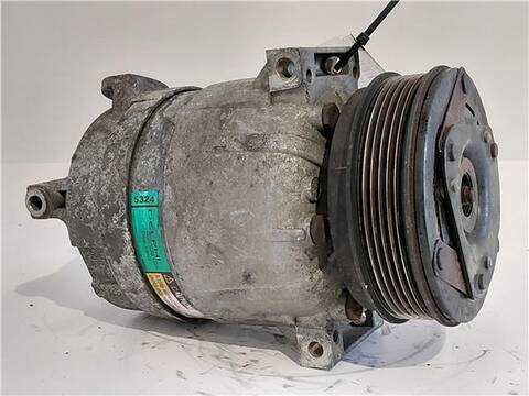 Compresor Aire Acondicionado Opel Vectra 2.0 DTI 16V BERLINA 101CV 74KW