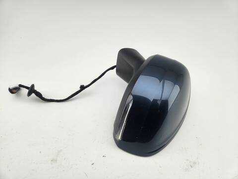 Foto 4ª: Retrovisor Izquierdo Volvo XC 60 BUSINESS PLUS AWD 197CV 145KW [D420T8] (2020)