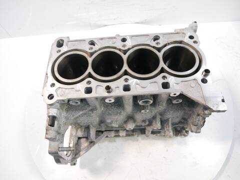 Foto 3ª: Bloque Motor Mg HS 162 - 284 CV [15E4E] (2022)