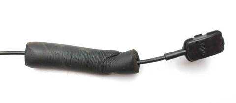 Cerradura Puerta Trasera Derecha Renault Megane 1.5 DCI BZ09 BZ0D BZ1W BZ29 BZ14) HATCHBACK III HATCHBACK BZ0/1_ B3_)