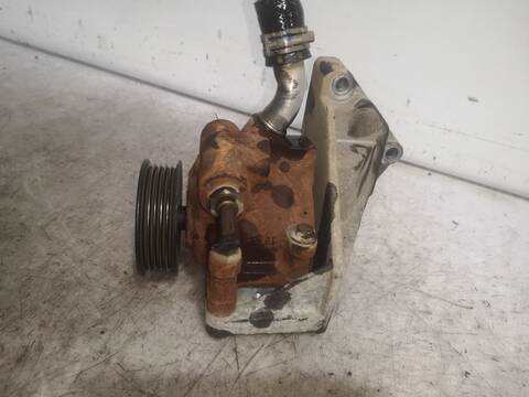 Foto 3ª: Bomba Servodireccion Ford Fiesta FXJA (2007)