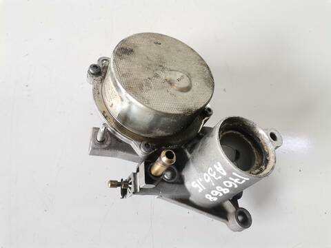 Depresor Freno Bomba Vacio Citroen Jumper 33 L1 HDI 120 120CV