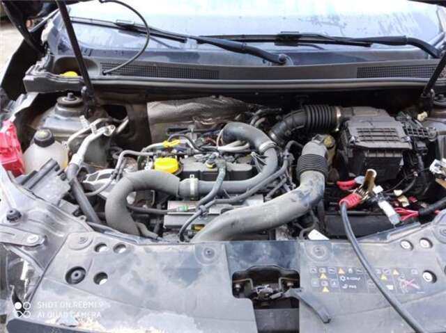Foto 3ª: Abs Dacia Duster 1.0 ACCESS [1.0 LTR. - 74 KW TCE CAT] [H4DE470]