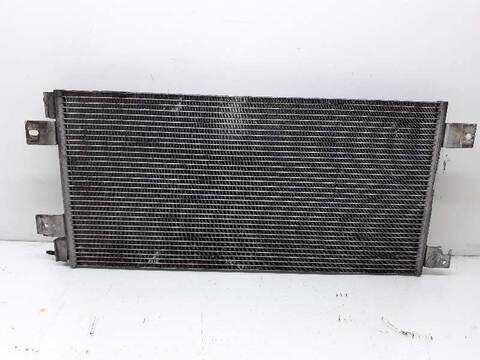Foto 3ª: Radiador Calefaccion A.A. Chrysler Sebring 2.0 CRD LIMITED BERLINA 140CV 103KW [BYL +SIX] (2008)