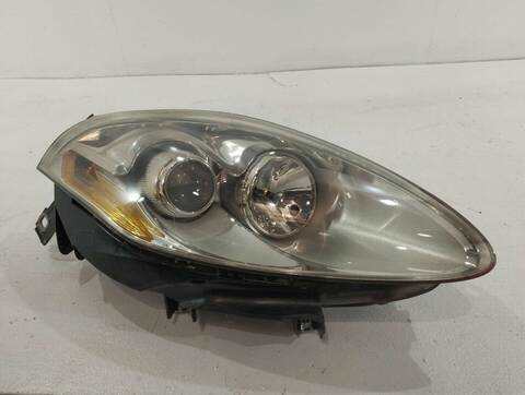 Faro Derecho Fiat Bravo 1.6 16V DYNAMIC MULTIJET 77KW) 105CV