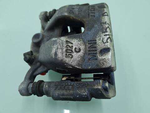Foto 3ª: Pinza Freno Delantera Derecho Bmw Mini COOPER D 112CV 82KW [N47C16A] (2011)