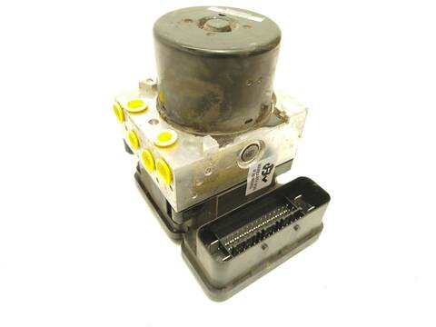 Foto 2ª: Abs Ford Kuga TITANIUM 140CV 103KW [UFMA] (2025)