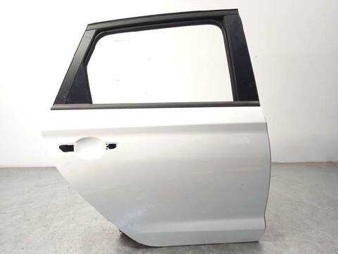 Puerta Trasera Derecha Hyundai i30 1.0 TGDI CAT 120CV 88KW