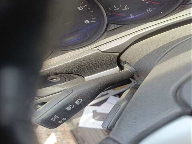 Mando Multifuncion Porsche Cayenne DIESEL 239CV 176KW