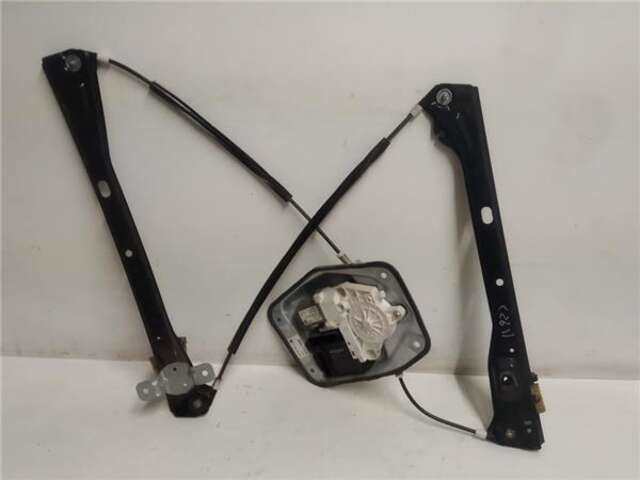 Elevalunas Eléctrico Delantero Izquierdo Volkswagen Jetta 1.9 TDI (105 CV)