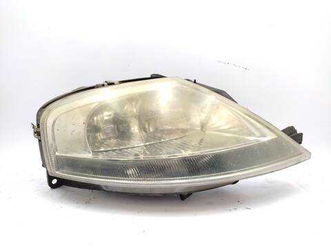 Faro Derecho Citroen C3 1.6 16V HDI 90CV 66KW