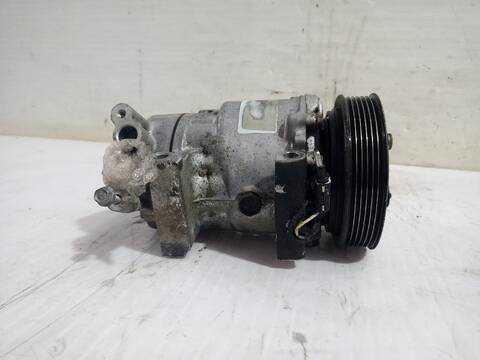 Foto 3ª: Compresor Aire Acondicionado Renault Kangoo ALIZE 64CV (1997)