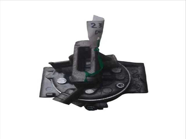 Compresor Aire Acondicionado Dacia Duster 1.5 DCI 115 HMAD)