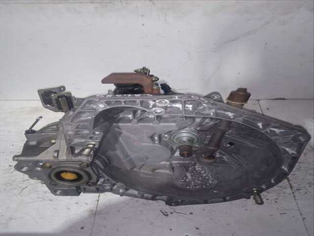 Caja Cambios Alfa Romeo 156 1.9 JTD M) 16V CAT 150CV 110KW