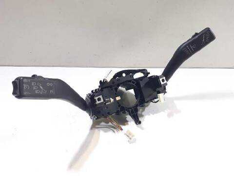Mando Multifuncion Volkswagen Golf SPORT 122CV 90KW