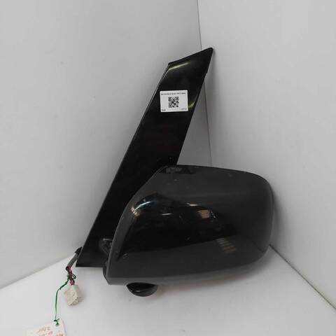 Retrovisor Izquierdo Toyota Land Cruiser 3.6 D HJ45_P)