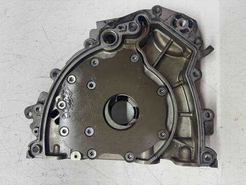 Bomba de Aceite Land Rover Discovery 150 CV 110KW