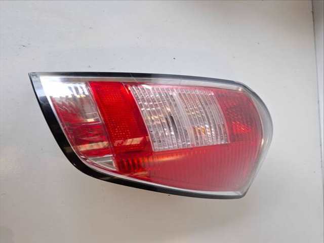 Piloto Trasero Derecho Opel Astra INNOVATION 1.4 16V BIVALENT. GASOLINA - GPL 90CV