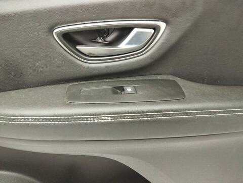 Foto 2ª: Tapizados Cartoneras Renault Scenic BLACK EDITION 140CV 103KW IV [H5H B4] (2020)