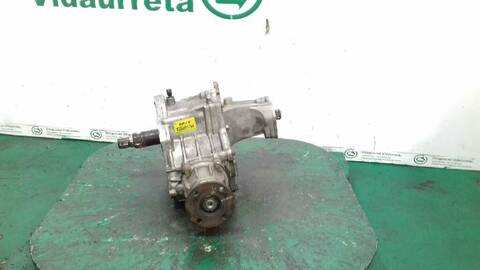 Caja Transfer Hyundai Santa Fe 2.0 CRDI CAT 113CV 83KW