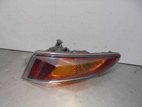 Piloto Trasero Derecho Honda Civic 2.2 CTDI BERLINA 140CV 103KW
