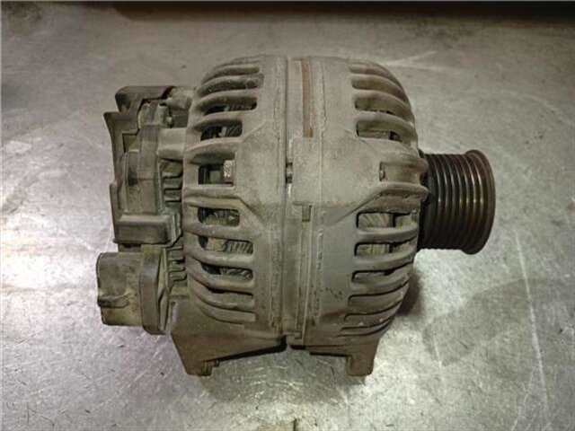 Alternador Nissan Atleon 140.75