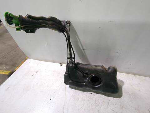 Deposito de Combustible Seat Arosa 1.4 TDI 75CV 55KW