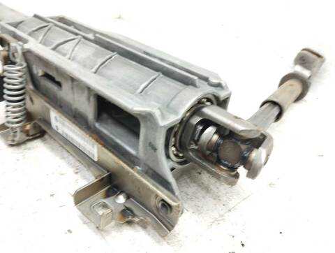 Foto 3ª: Columna Dirección Bmw Mini COOPER D 112CV 82KW [N47C20A] (2014)