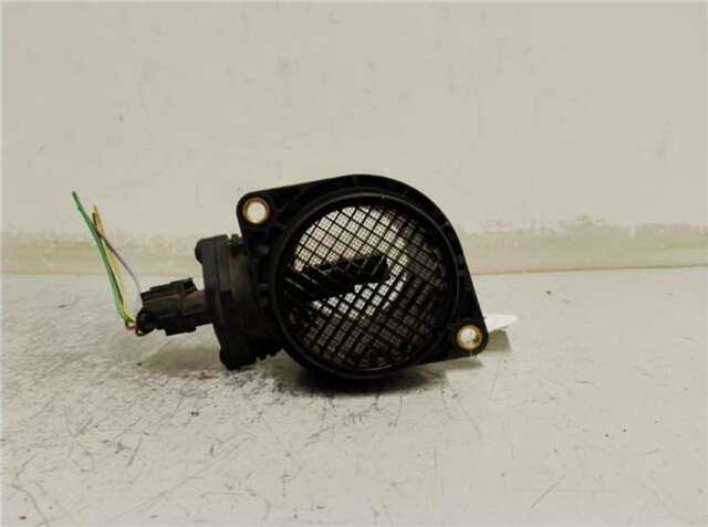 Foto 2ª: Caudalimetro Fiat Multipla 1.9 JTD (110 CV) [186A6000]