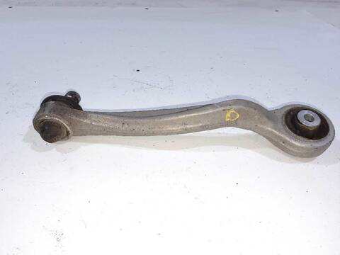 Foto 3ª: Brazo Suspension Delantero Derecho Audi A6 3.0 TDI QUATTRO 165KW) BERLINA 225CV [BMK] (2004)