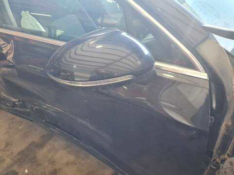 Foto 3ª: Retrovisor Derecho Volkswagen Passat BUSINESS 150CV 110KW [DSRA] (2020)