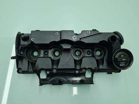 Despiece Motor Volkswagen Tiguan SPORT 4MOTION BMT 239CV 176KW