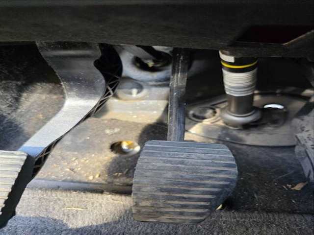 Pedal Freno Citroen C4 SHINE BERLINA