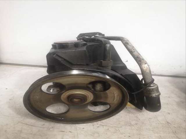 Foto 2ª: Bomba Servodireccion Peugeot 206 KFW (2003)