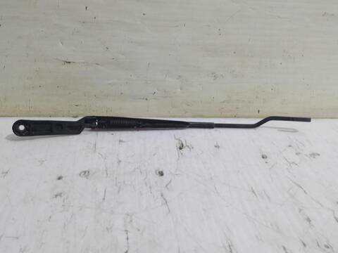 Foto 2ª: Brazo Limpia Delantero Izquierdo Seat Leon STELLA 75CV [AXP] (1999)