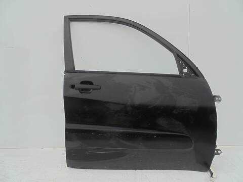 Puerta Delantera Derecha Toyota Rav4 2.0 TD CAT 116CV 85KW