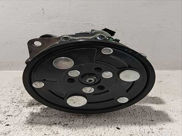 Compresor Aire Acondicionado Audi A3 1.6 102CV