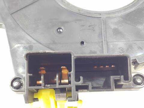 Foto 2ª: Kit Airbag Toyota Land Cruiser TD VX 3-PTAS.) KZJ90) (1996)