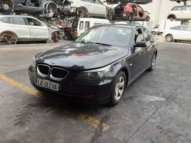 Alternador Bmw Serie 5 518 2.0 DI 177CV BERLINA 0CV