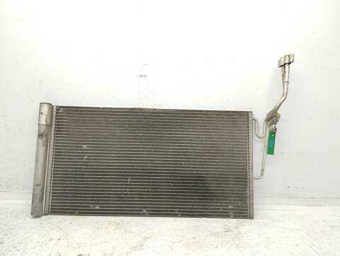 Foto 1ª: Radiador Calefaccion A.A. Bmw Mini COOPER D 112CV 82KW [N47C20A] (2014)