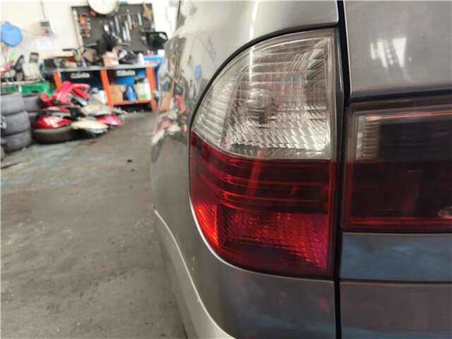 Piloto Trasero Izquierdo Bmw X3 2.0 D 16V CAT