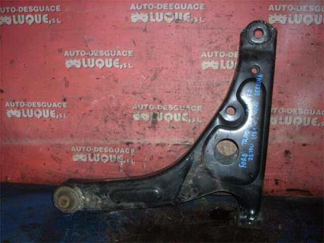 Foto 3ª: Brazo Suspension Delantero Derecho Ford Transit 2.2 TDCI (135CV) [QWFA]