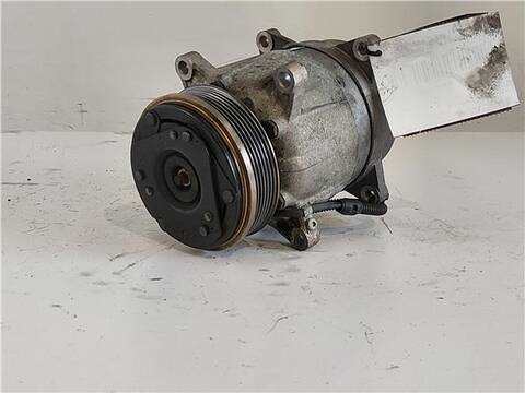 Foto 2ª: Compresor Aire Acondicionado Citroen Xantia 2.0 HDI 90 BERLINA 90CV 66KW [RHY (DW10TD)] (2000)