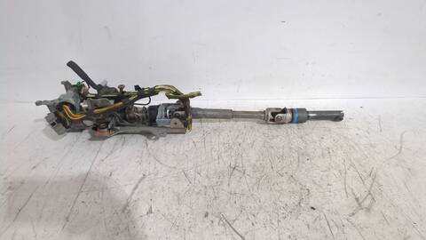 Columna Dirección Ford Focus 1.8 TDCI 100CV 74KW
