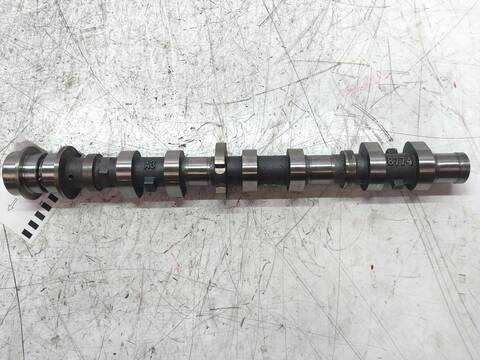 Foto 3ª: Biela Ford F150 264 CV 194KW [T54MSEM]