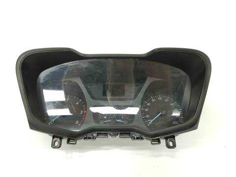 Cuadro de Instrumentos Ford Transit 2.2 TDCI 125CV