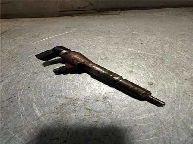 Foto 2ª: Inyectores Ford C Max 1.8 AMBIENTE (D) [1.8 LTR. - 85 KW TDCI TURBODIESEL CAT] FOCUS(CAP)(2003 _2007) [KKDA]