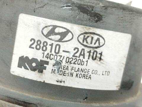 Foto 4ª: Depresor Freno Bomba Vacio Hyundai i30 CLASSIC 90CV 66KW [D4FC] (2014)